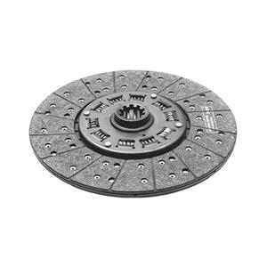 DISCO EMBREAGEM 14010002 5723 03