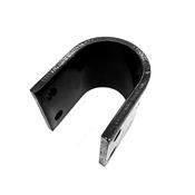 ABRACADEIRA SUSPENSAO TRASEIRA 17902015 M5216