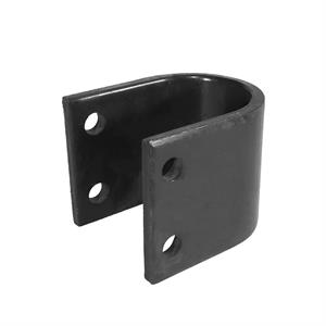 ABRACADEIRA SUSPENSAO TRASEIRA 17902015 M5216