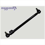 BARRA CURTA DIRECAO 11410043 N717