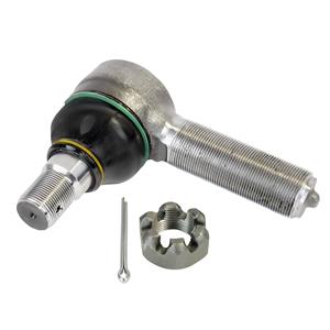 TERMINAL BARRA DIRECAO ROSCA ESQUERDA M30X1,50MM 11426002 ZL4550D