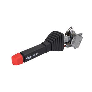 CHAVE SETA 11201013 032092