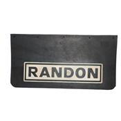 PARA-BARRO RANDON MODERNO 665X340 LETREIRO SUPERIOR 04101019 1033