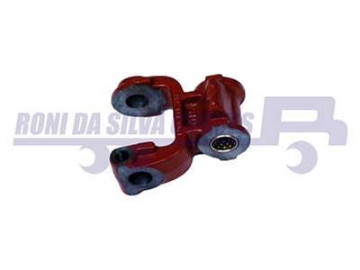ALGEMA MOLA DIANTEIRA 00201001 WF01002