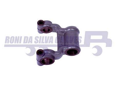 ALGEMA MOLA DIANTEIRA 00205006 WF04002