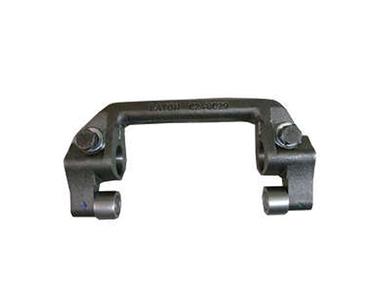 GARFO EMBREAGEM C/ ROLETE REFORCADO 18201015 125743