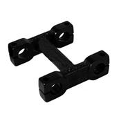 ALGEMA MOLA DIANTEIRA 00211001 CF-M60.05