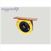 SUPORTE CARDAN COMPLETO 07101034 R3038