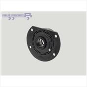 BORRACHA CARDAN C/ROLAMENTO 40MM 07101035 R3039