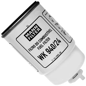 ELEMENTO SEPARADOR AGUA C/DRENO 07601029 WK940/24
