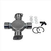 CRUZETA CARDAN 04301021 HCZ272