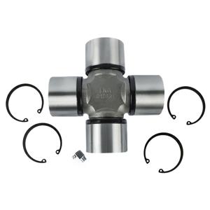 CRUZETA CARDAN 50024027 801035