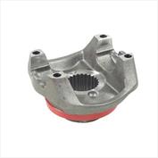 FLANGE CARDAN CAIXA CAMBIO/PINHAO DIFERENCIAL YOKE - Roni Chaves
