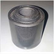 BUCHA PINO TENSOR 17404006 208007753