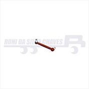 TIRANTE ESTABILIZADOR TRASEIRO 14404003 ZL1036