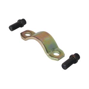 ABRACADEIRA CRUZETA CARDAN C/ PARAFUSO 10X20MM 07116006 SC10342