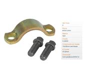 ABRACADEIRA CRUZETA CARDAN C/ PARAFUSO 10X20MM 07116006 SC10342