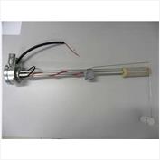 BOIA TANQUE PLASTICO 300L C/CONECTOR FIOS LIGACAO 05506004 W80.054