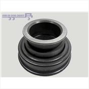 MANCAL C/ROLAMENTO EMBREAGEM 00313005 3367 01