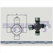 CRUZETA CARDAN 04301022 HCZ289