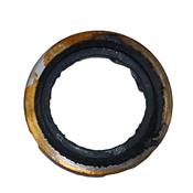 ANEL VEDACAO CONEXAO M26 60102267 01010285