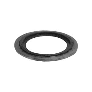 ANEL VEDACAO CONEXAO M26 60102267 01010285