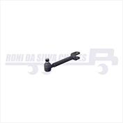 TIRANTE ESTABILIZADOR DIANTEIRO 11425014 ZL1045