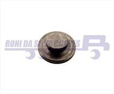 ASSENTO PINO EMBUCHAMENTO MANGA EIXO AM 55 15001335 171235