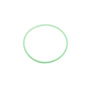 ANEL CAMISA MOTOR 18601002 71654SIL