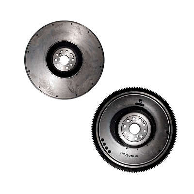 VOLANTE MOTOR C/CREMALHEIRA 15003367 VL404 