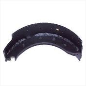 PATIM FREIO TRASEIRO C/LONA 50025203 MB157CP