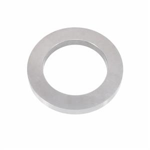ANEL CALCO EIXO ENTALHADO 9,5MM 01109066 34330008