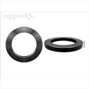 ANEL CALCO EIXO ENTALHADO 8,5MM 01109067 34330006