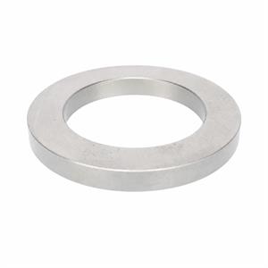 ANEL CALCO EIXO ENTALHADO 9,0MM 01109068 34330007