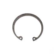 ANEL TRAVA ROLAMENTO DIREÇÃO HIDRAULICA 15003419 804828