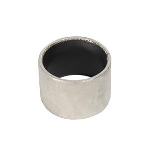 BUCHA EIXO GARFO EMBREAGEM 15003429 132341