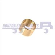 BUCHA EIXO GARFO EMBREAGEM 15003429 132341