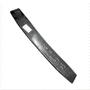5ª MOLA DIANTEIRA 18507176 MB4127-05