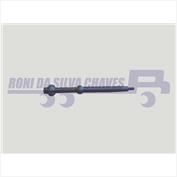 ALAVANCA CAIXA CAMBIO 03112002 416020