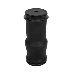 MOLA PNEUMATICA CABINE DIANTEIRA/TRASEIRA 15003613 ST015