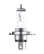 LAMPADA BI-IODO 24V H4 P43 75/70W 04512003 64196 TSP H4