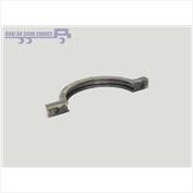 ABRACADEIRA CANO DESCARGA(MENOR) 07112043 R608