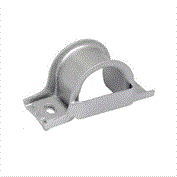 ABRACADEIRA ESTABILIZADOR DIANTEIRO 70001156 CH029