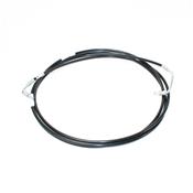 FLEXIVEL CILINDRO AUXILIAR EMBREAGEM 03809004 33112