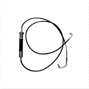 FLEXIVEL CILINDRO EMBREAGEM "COMPLETO" 03809006 IBTF35614