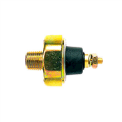 SENSOR PRESSAO OLEO MOTOR 02111002 3332