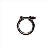 ABRACADEIRA FIXAR CANO DESCARGA A TURBINA 70801105 TRA145475