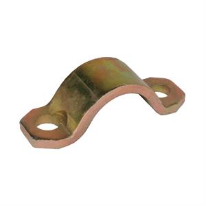 ABRACADEIRA CRUZETA CARDAN 70001390 20.11