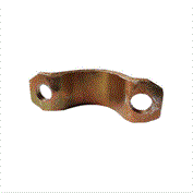 ABRACADEIRA CRUZETA CARDAN 70001390 20.11