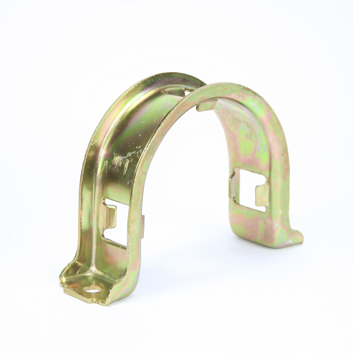 SUPORTE ROLAMENTO CARDAN - Roni Chaves